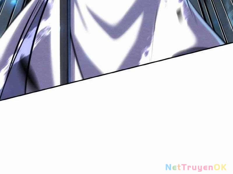 Tiểu Đệ Tử Của Võ Lâm Minh Chủ 24 trang 172