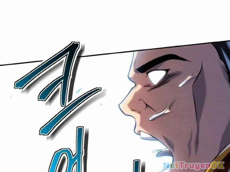 Tiểu Đệ Tử Của Võ Lâm Minh Chủ 24 trang 173