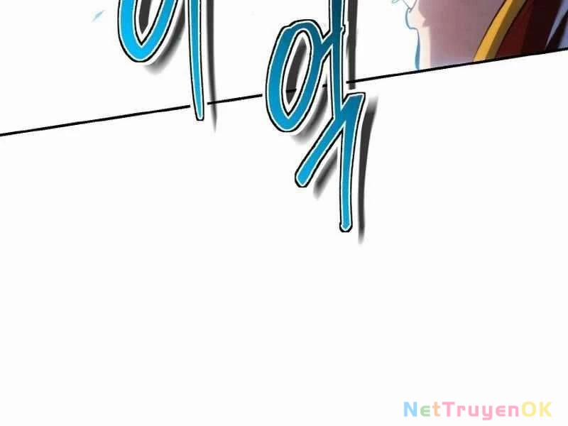 Tiểu Đệ Tử Của Võ Lâm Minh Chủ 24 trang 174