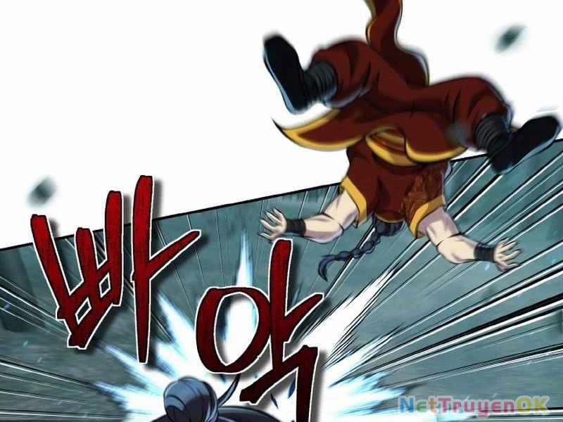 Tiểu Đệ Tử Của Võ Lâm Minh Chủ 24 trang 177