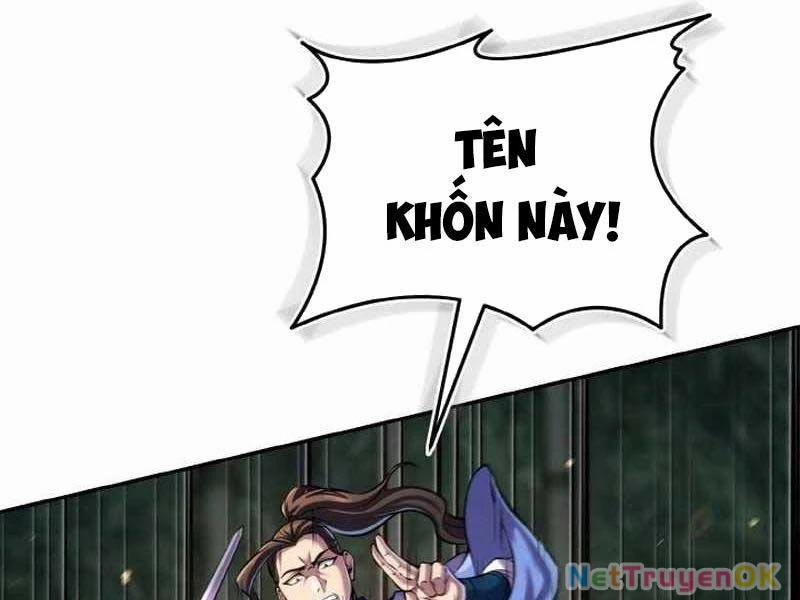 Tiểu Đệ Tử Của Võ Lâm Minh Chủ 24 trang 183