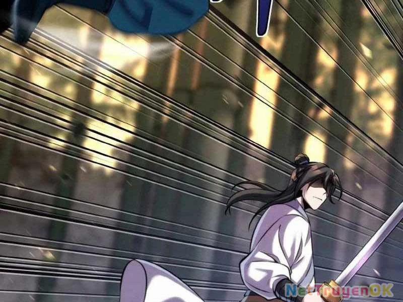 Tiểu Đệ Tử Của Võ Lâm Minh Chủ 24 trang 189