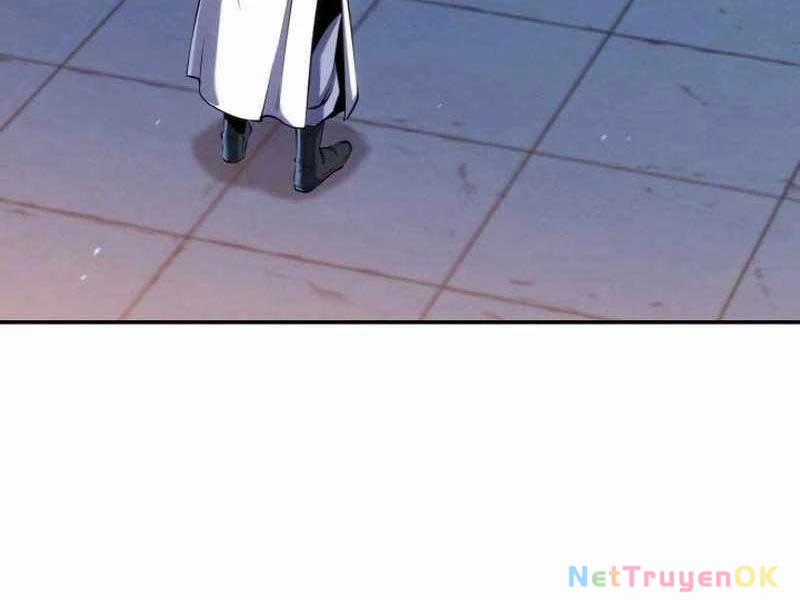 Tiểu Đệ Tử Của Võ Lâm Minh Chủ 24 trang 19