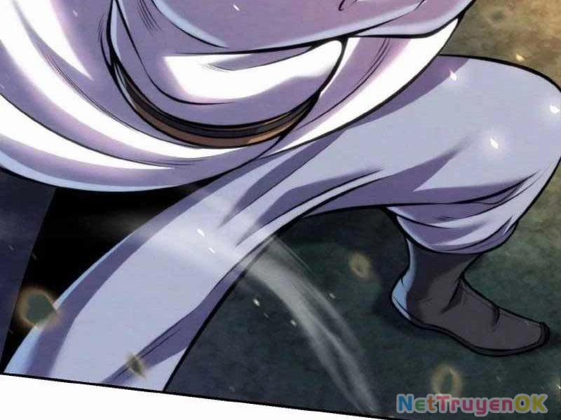 Tiểu Đệ Tử Của Võ Lâm Minh Chủ 24 trang 193