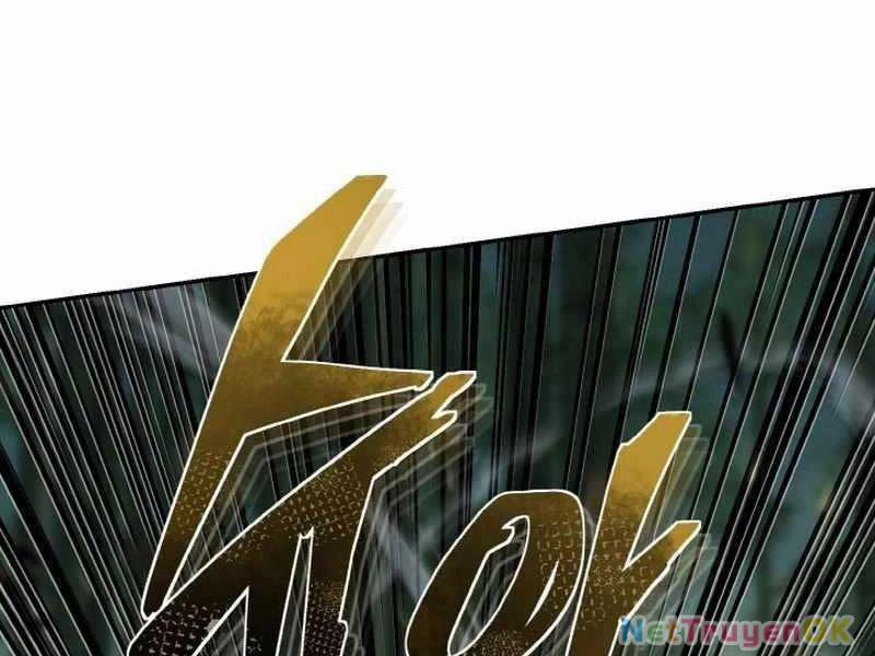 Tiểu Đệ Tử Của Võ Lâm Minh Chủ 24 trang 195