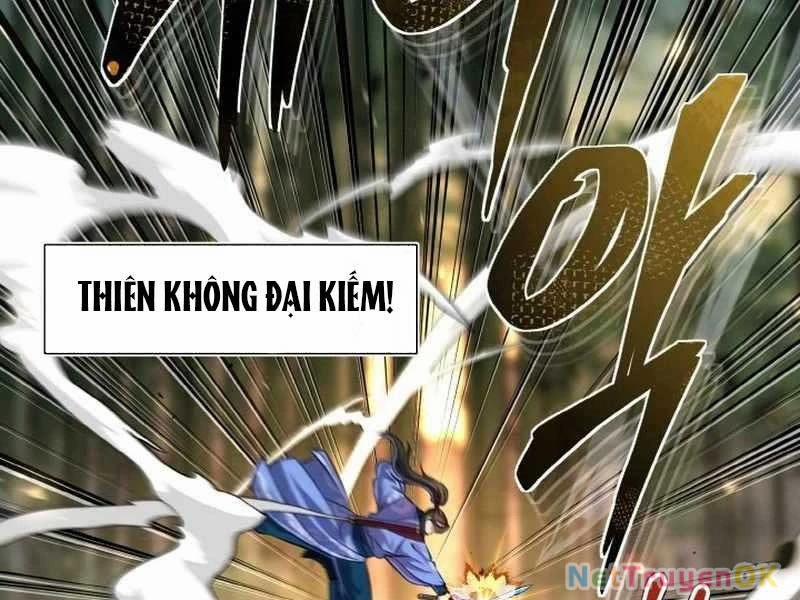 Tiểu Đệ Tử Của Võ Lâm Minh Chủ 24 trang 196