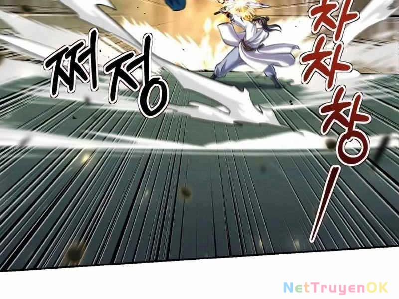 Tiểu Đệ Tử Của Võ Lâm Minh Chủ 24 trang 197