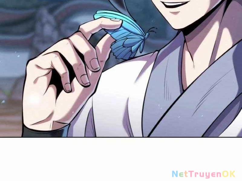 Tiểu Đệ Tử Của Võ Lâm Minh Chủ 24 trang 2