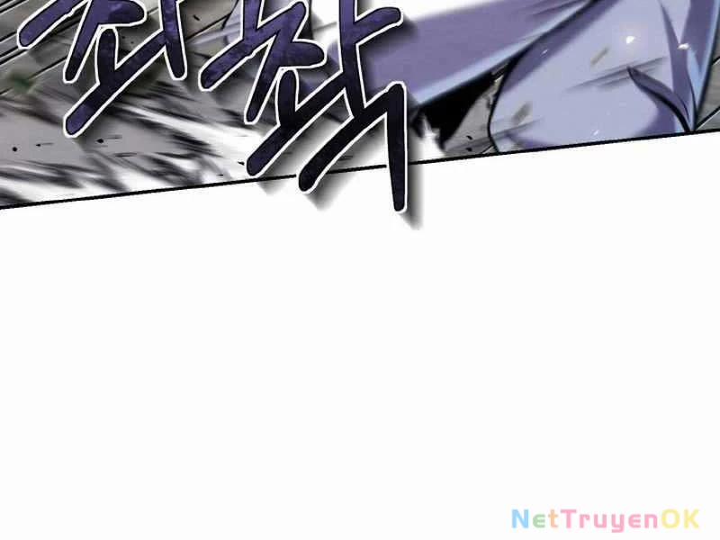 Tiểu Đệ Tử Của Võ Lâm Minh Chủ 24 trang 201