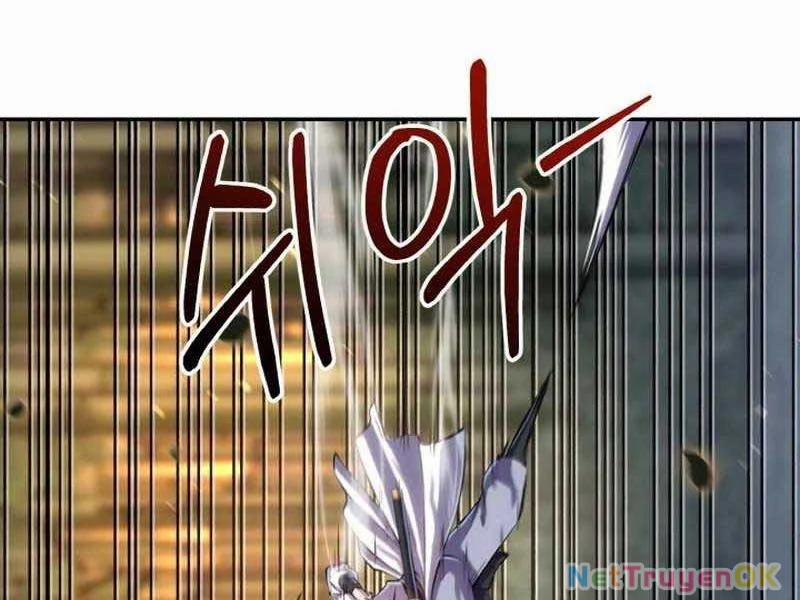 Tiểu Đệ Tử Của Võ Lâm Minh Chủ 24 trang 202