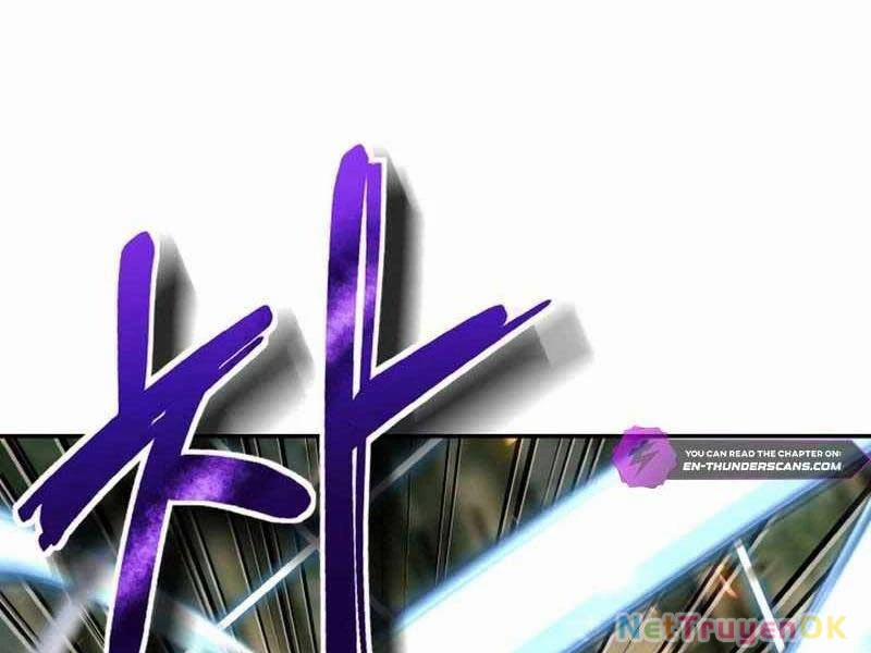 Tiểu Đệ Tử Của Võ Lâm Minh Chủ 24 trang 206