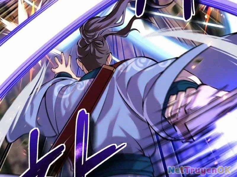 Tiểu Đệ Tử Của Võ Lâm Minh Chủ 24 trang 208