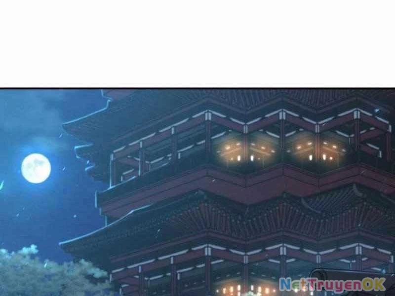 Tiểu Đệ Tử Của Võ Lâm Minh Chủ 24 trang 21