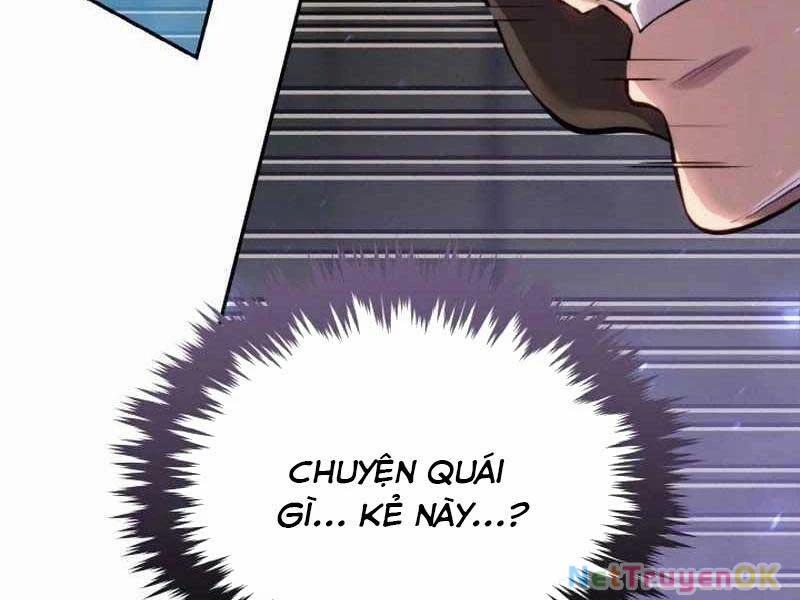 Tiểu Đệ Tử Của Võ Lâm Minh Chủ 24 trang 215