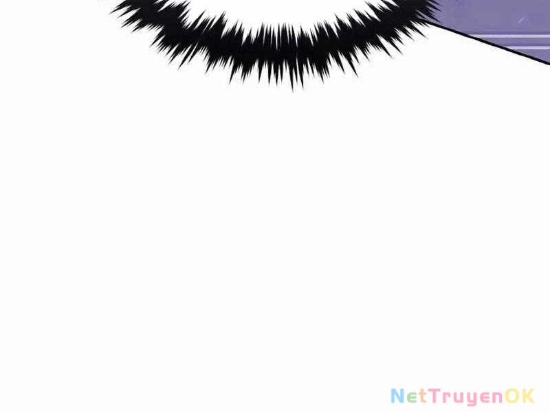 Tiểu Đệ Tử Của Võ Lâm Minh Chủ 24 trang 216