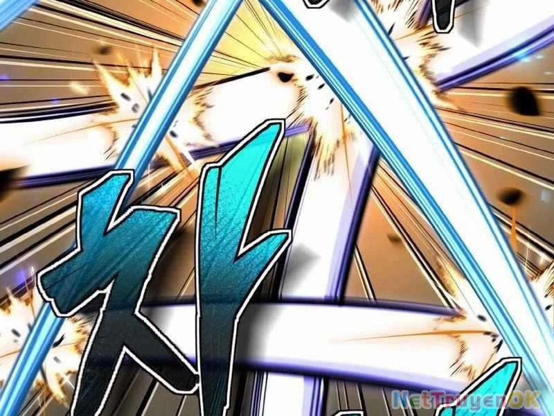 Tiểu Đệ Tử Của Võ Lâm Minh Chủ 24 trang 219