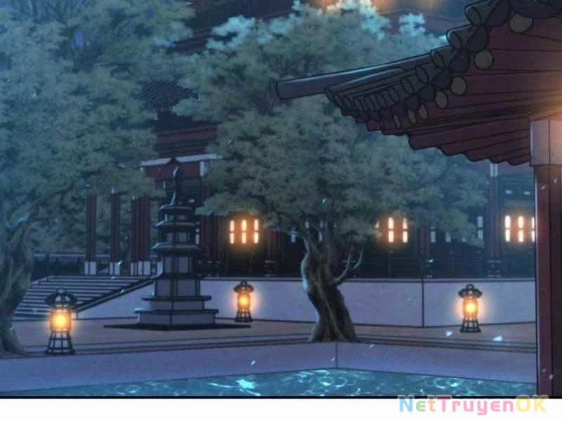 Tiểu Đệ Tử Của Võ Lâm Minh Chủ 24 trang 22