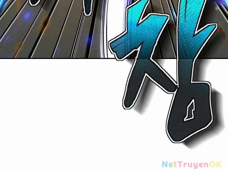 Tiểu Đệ Tử Của Võ Lâm Minh Chủ 24 trang 220