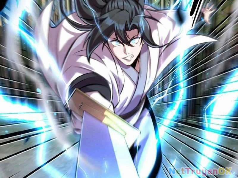 Tiểu Đệ Tử Của Võ Lâm Minh Chủ 24 trang 222