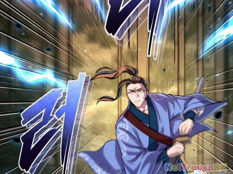 Tiểu Đệ Tử Của Võ Lâm Minh Chủ 24 trang 225