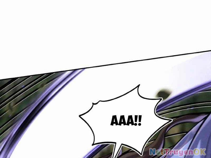 Tiểu Đệ Tử Của Võ Lâm Minh Chủ 24 trang 227