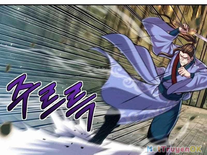 Tiểu Đệ Tử Của Võ Lâm Minh Chủ 24 trang 234