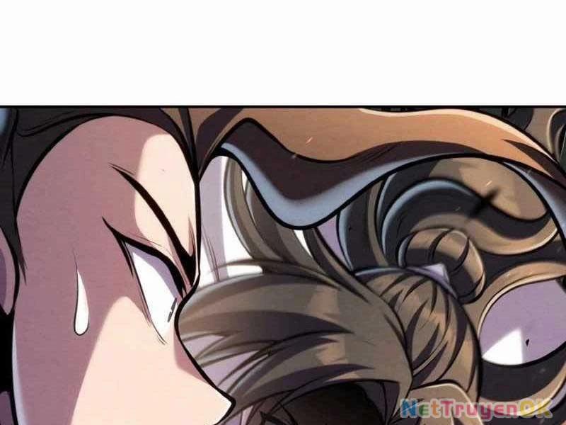 Tiểu Đệ Tử Của Võ Lâm Minh Chủ 24 trang 236