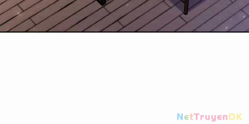 Tiểu Đệ Tử Của Võ Lâm Minh Chủ 24 trang 26