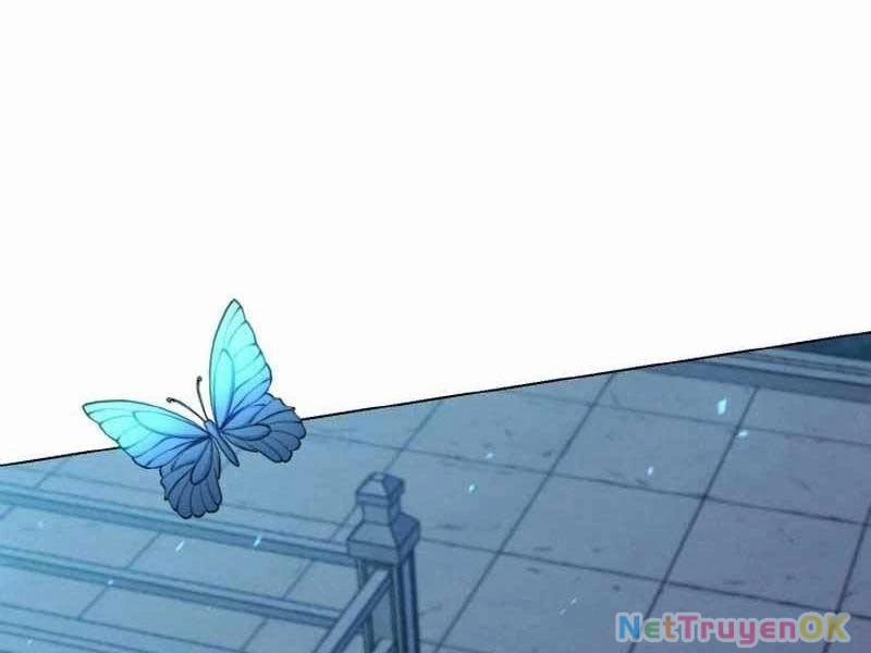 Tiểu Đệ Tử Của Võ Lâm Minh Chủ 24 trang 3