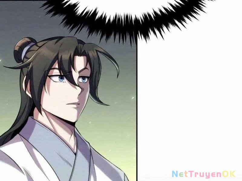 Tiểu Đệ Tử Của Võ Lâm Minh Chủ 24 trang 35