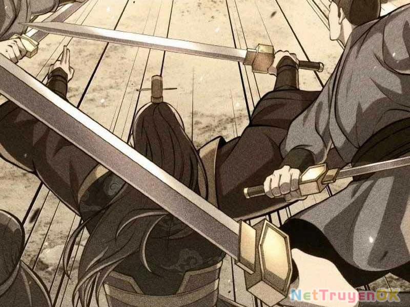 Tiểu Đệ Tử Của Võ Lâm Minh Chủ 24 trang 39