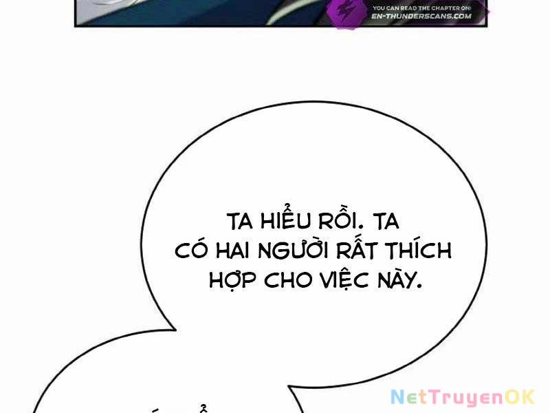 Tiểu Đệ Tử Của Võ Lâm Minh Chủ 24 trang 43