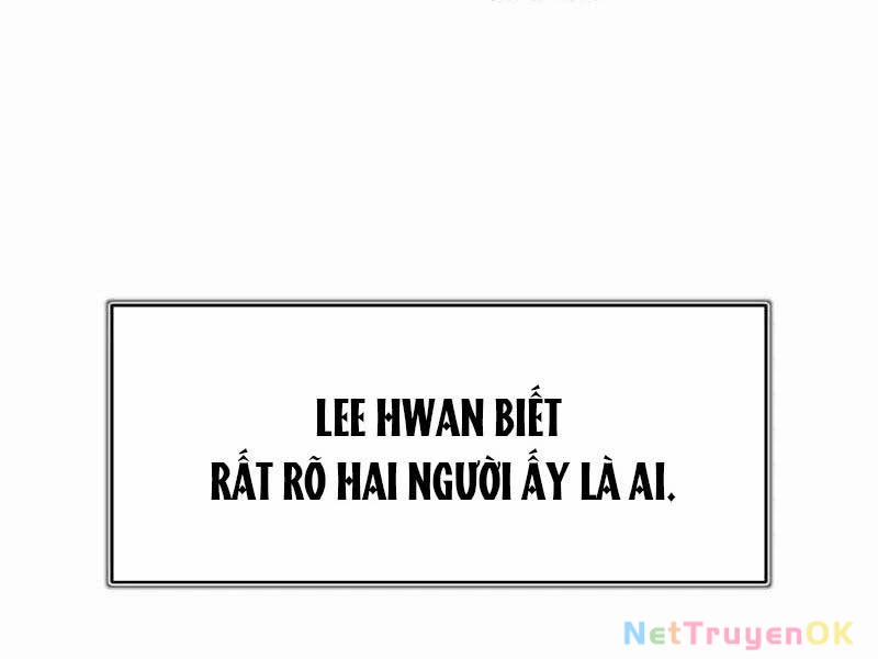 Tiểu Đệ Tử Của Võ Lâm Minh Chủ 24 trang 46