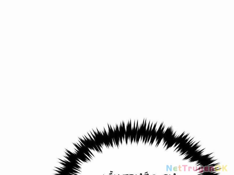 Tiểu Đệ Tử Của Võ Lâm Minh Chủ 24 trang 47