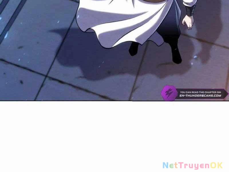 Tiểu Đệ Tử Của Võ Lâm Minh Chủ 24 trang 5