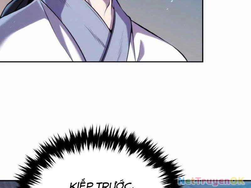 Tiểu Đệ Tử Của Võ Lâm Minh Chủ 24 trang 53