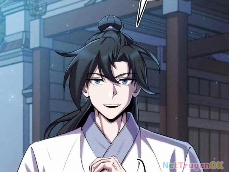 Tiểu Đệ Tử Của Võ Lâm Minh Chủ 24 trang 58