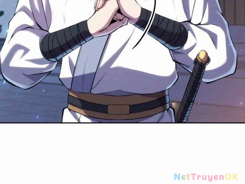 Tiểu Đệ Tử Của Võ Lâm Minh Chủ 24 trang 59