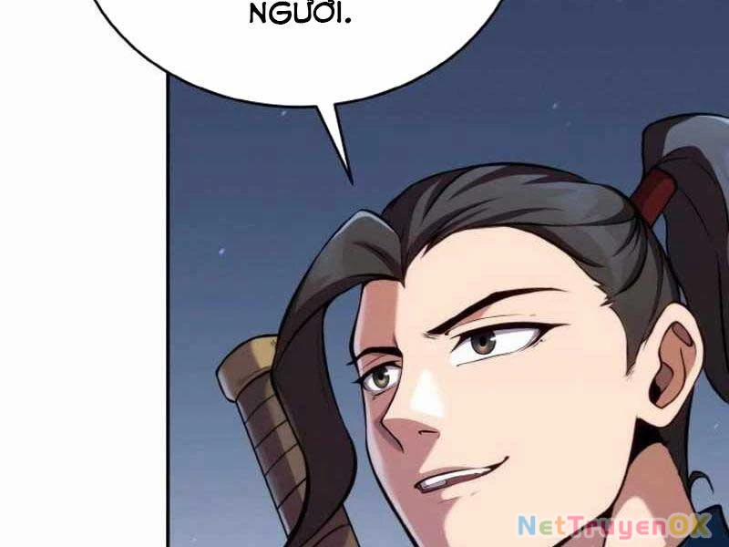 Tiểu Đệ Tử Của Võ Lâm Minh Chủ 24 trang 61