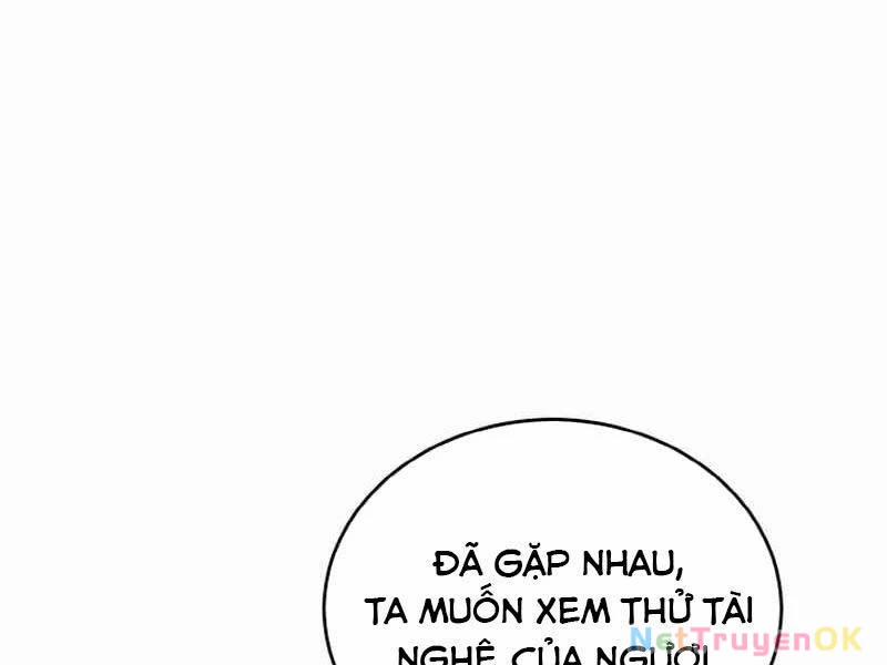 Tiểu Đệ Tử Của Võ Lâm Minh Chủ 24 trang 63