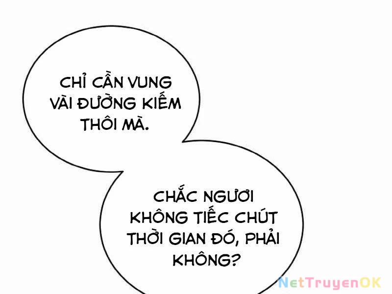Tiểu Đệ Tử Của Võ Lâm Minh Chủ 24 trang 66