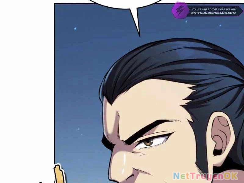 Tiểu Đệ Tử Của Võ Lâm Minh Chủ 24 trang 67