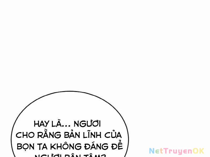 Tiểu Đệ Tử Của Võ Lâm Minh Chủ 24 trang 69