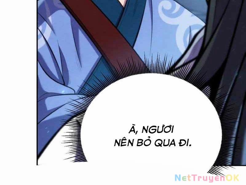 Tiểu Đệ Tử Của Võ Lâm Minh Chủ 24 trang 73