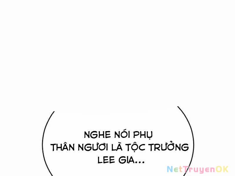 Tiểu Đệ Tử Của Võ Lâm Minh Chủ 24 trang 74