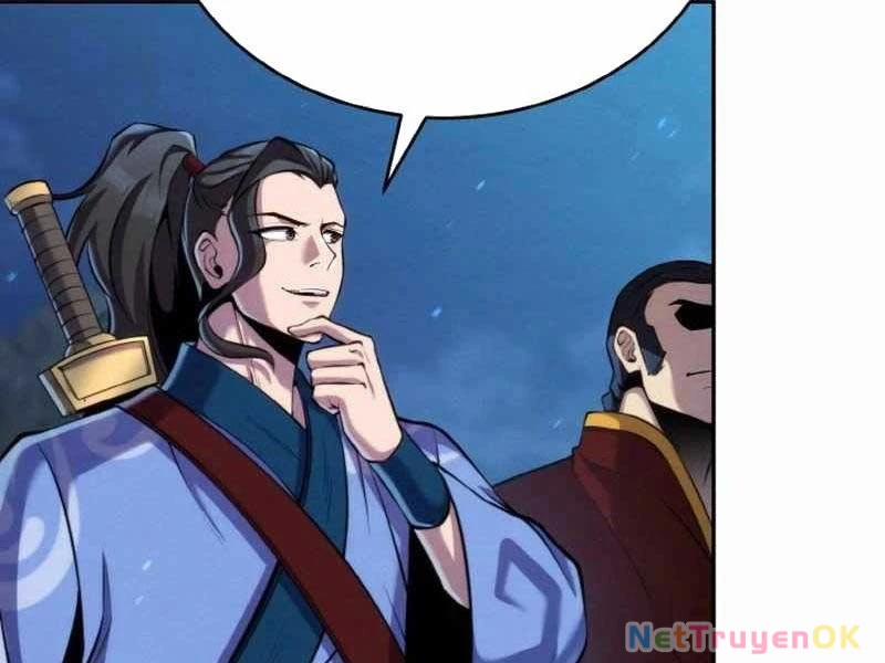 Tiểu Đệ Tử Của Võ Lâm Minh Chủ 24 trang 75