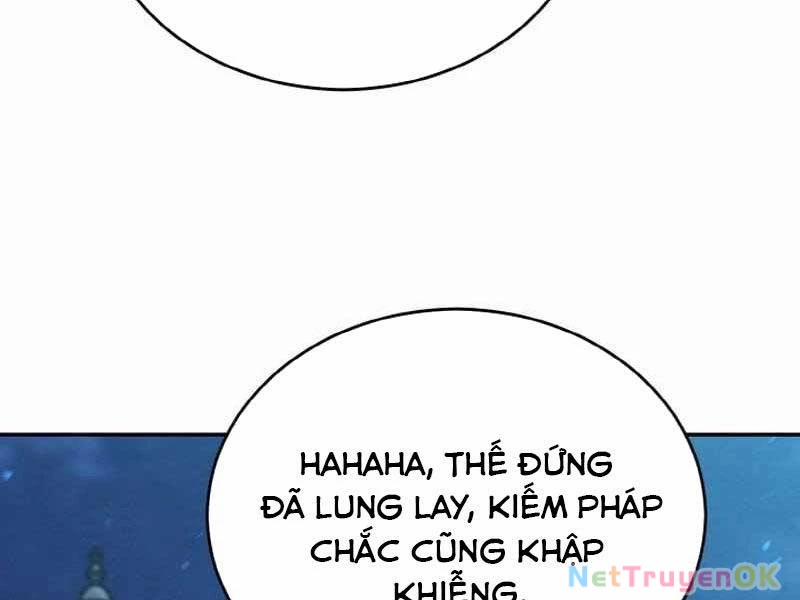 Tiểu Đệ Tử Của Võ Lâm Minh Chủ 24 trang 77