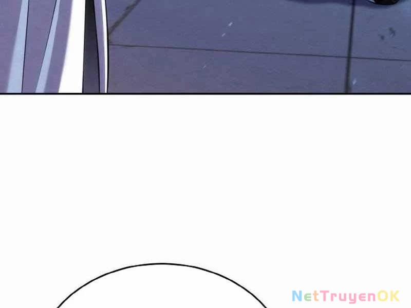 Tiểu Đệ Tử Của Võ Lâm Minh Chủ 24 trang 80