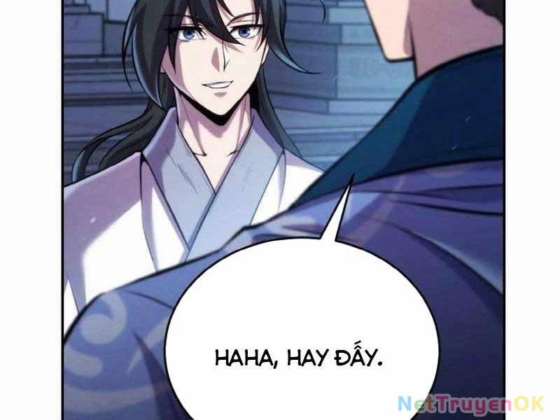 Tiểu Đệ Tử Của Võ Lâm Minh Chủ 24 trang 82