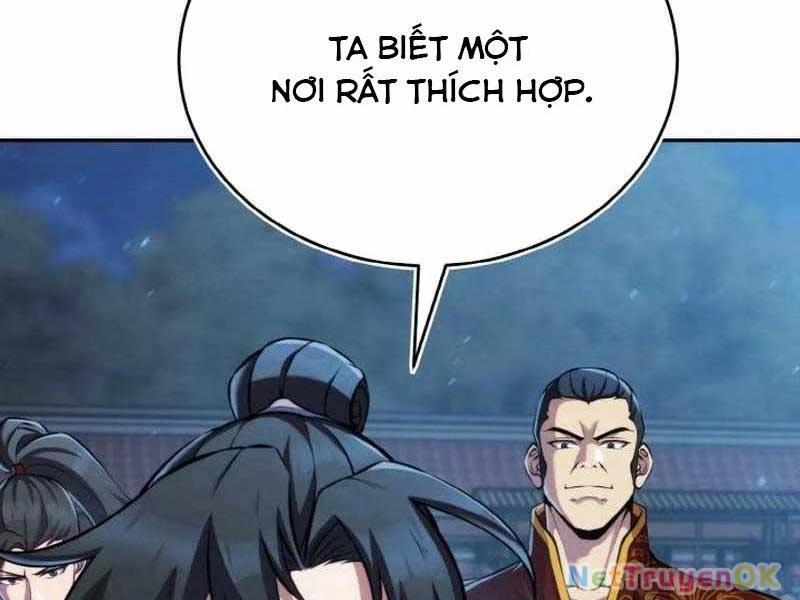 Tiểu Đệ Tử Của Võ Lâm Minh Chủ 24 trang 84